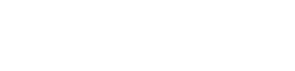 誰もが自分らしく暮らせる場所を。