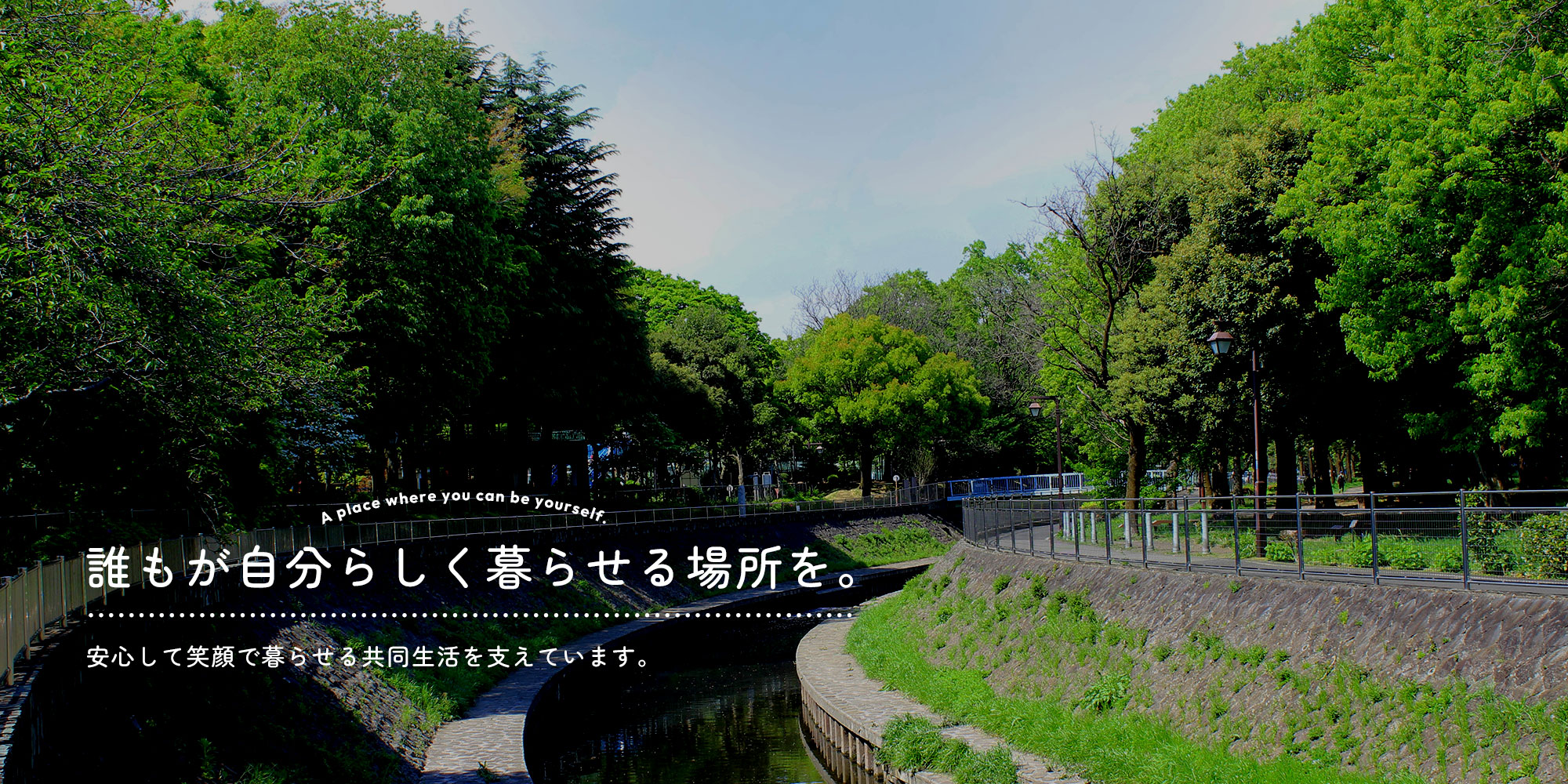 印刷用メイン画像